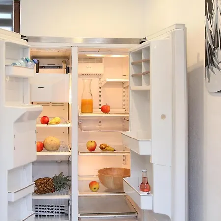 Dom wakacyjny Haus Alpenliebe Piesendorf