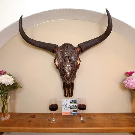 Haus Alpenliebe Semesterbostad