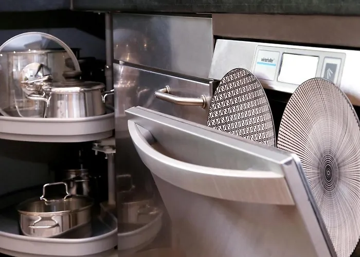 Haus Alpenliebe 펜션